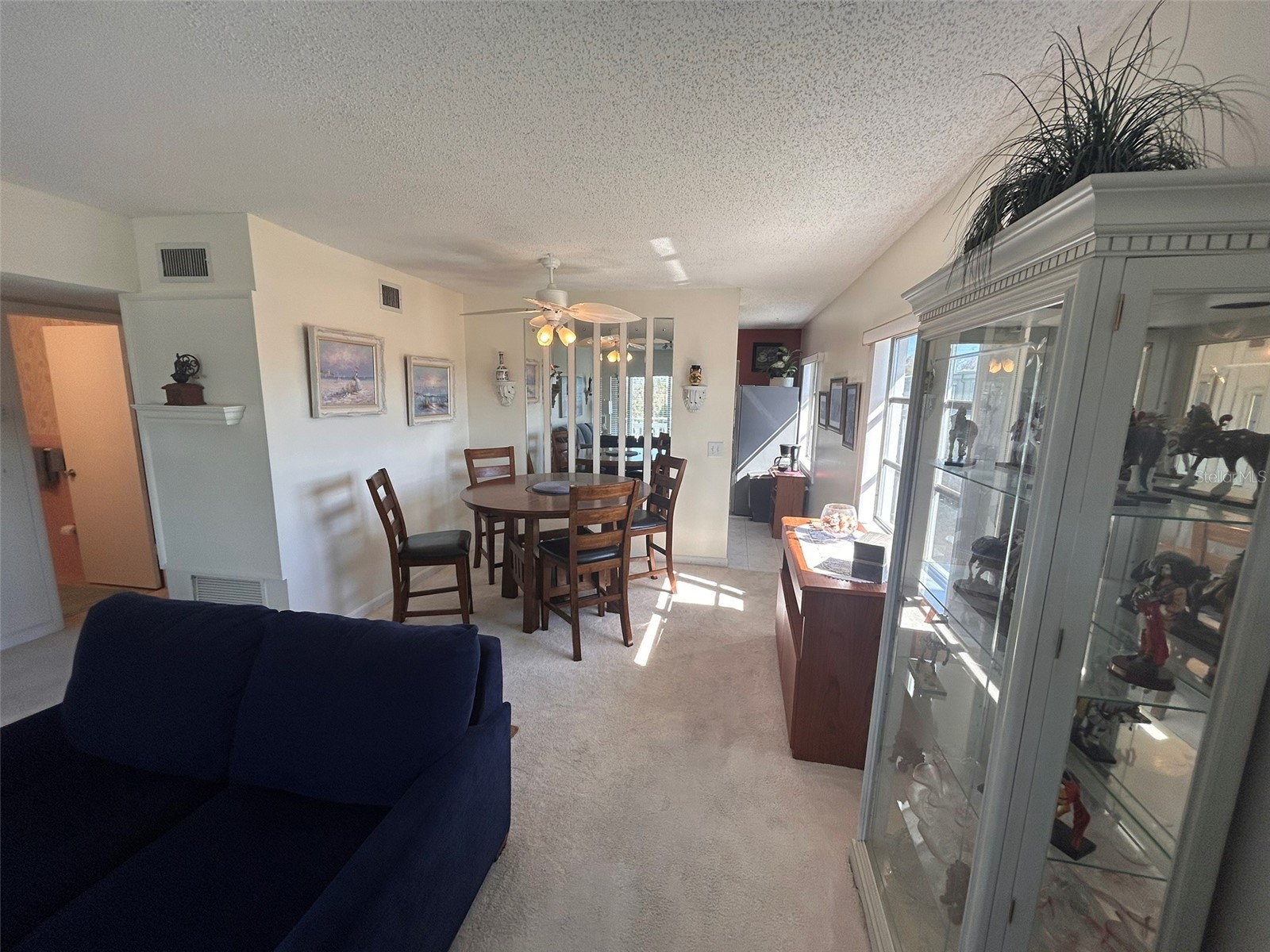 2428 Columbia Drive #72 Clearwater FL 33763 TB8471792 image4