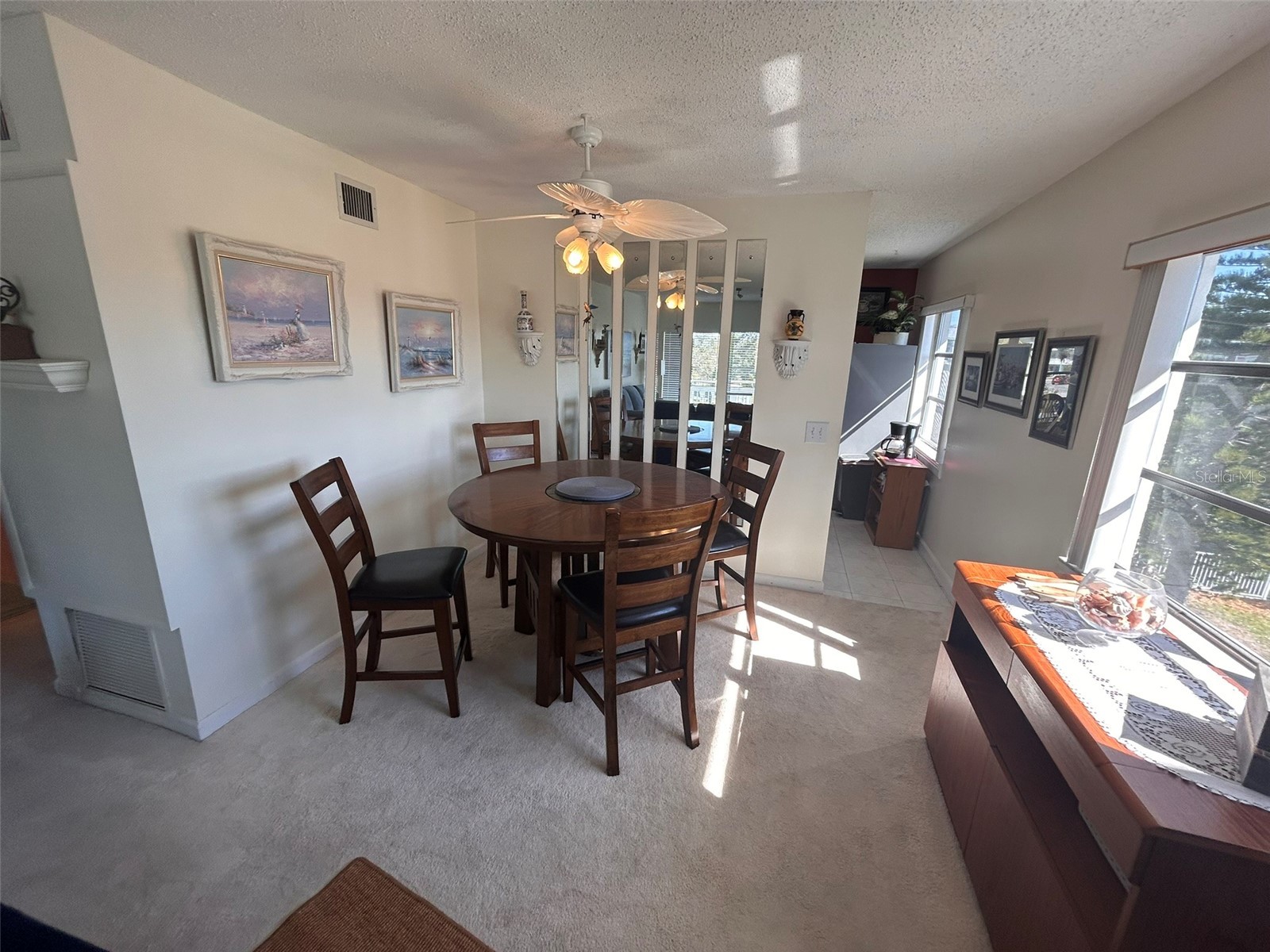 2428 Columbia Drive #72 Clearwater FL 33763 TB8471792 image5