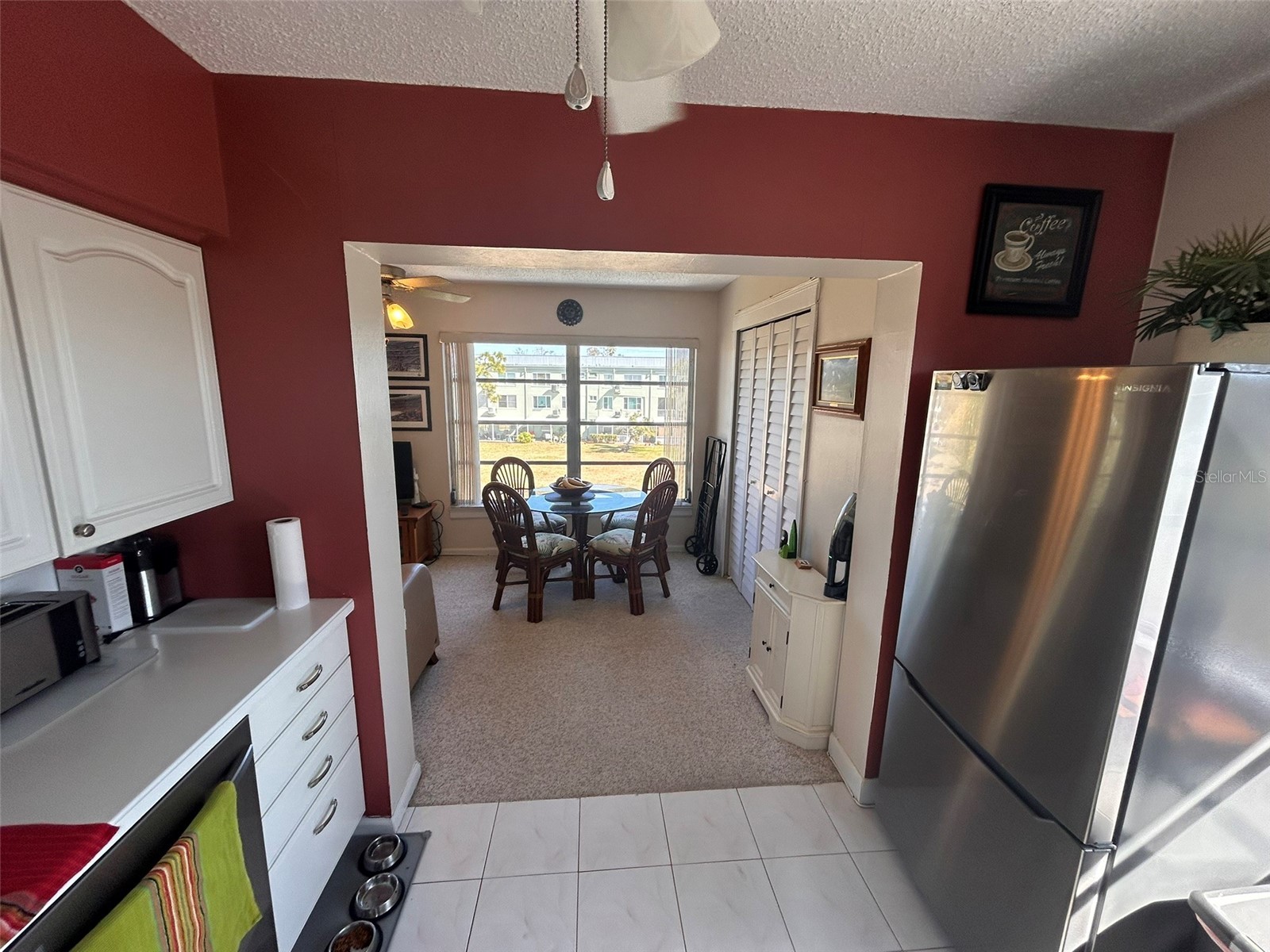 2428 Columbia Drive #72 Clearwater FL 33763 TB8471792 image7