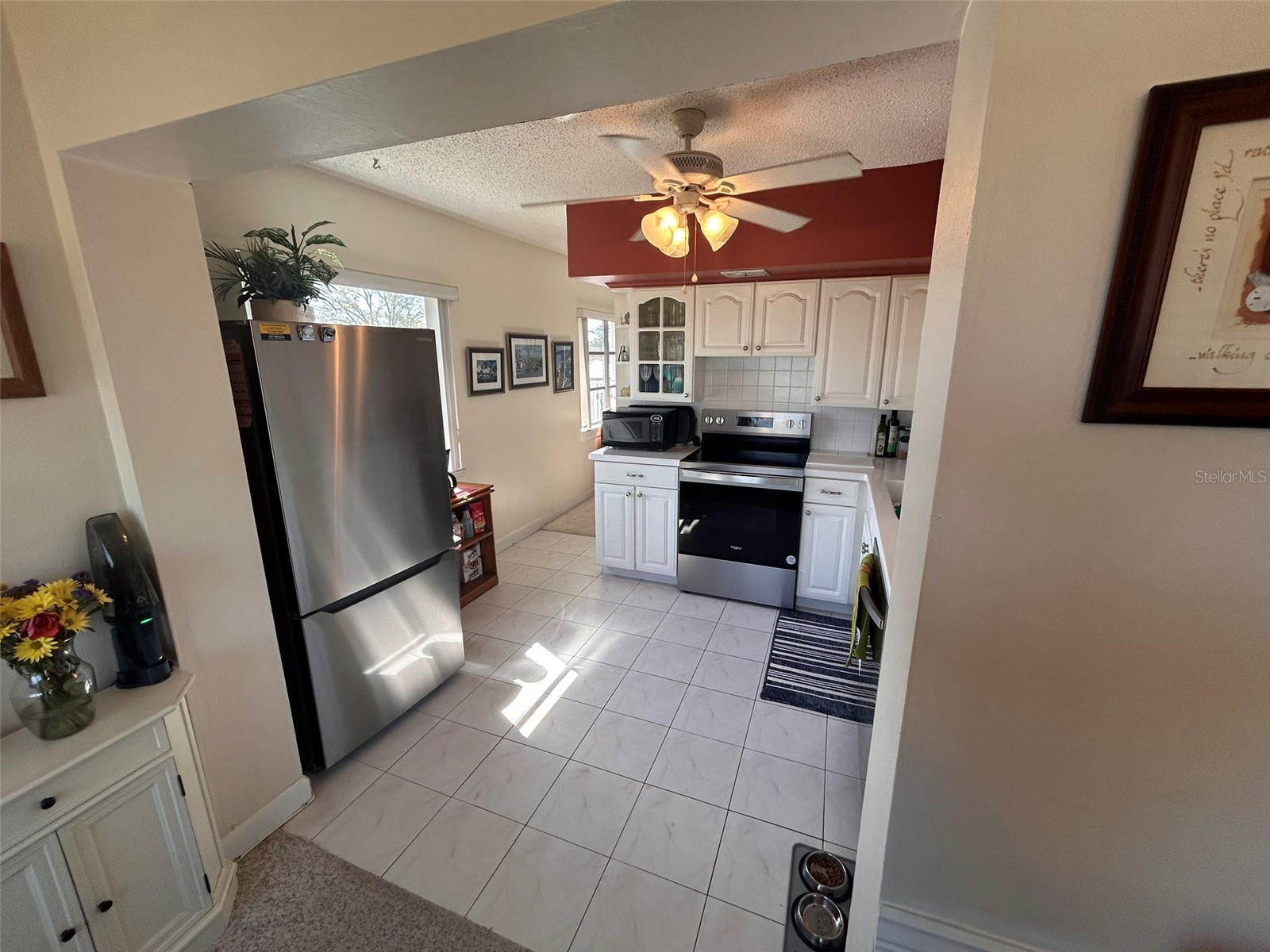 2428 Columbia Drive #72 Clearwater FL 33763 TB8471792 image8