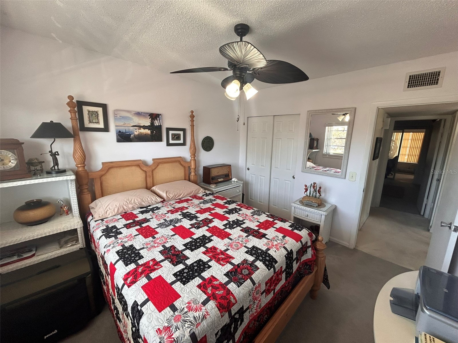 2428 Columbia Drive #72 Clearwater FL 33763 TB8471792 image9