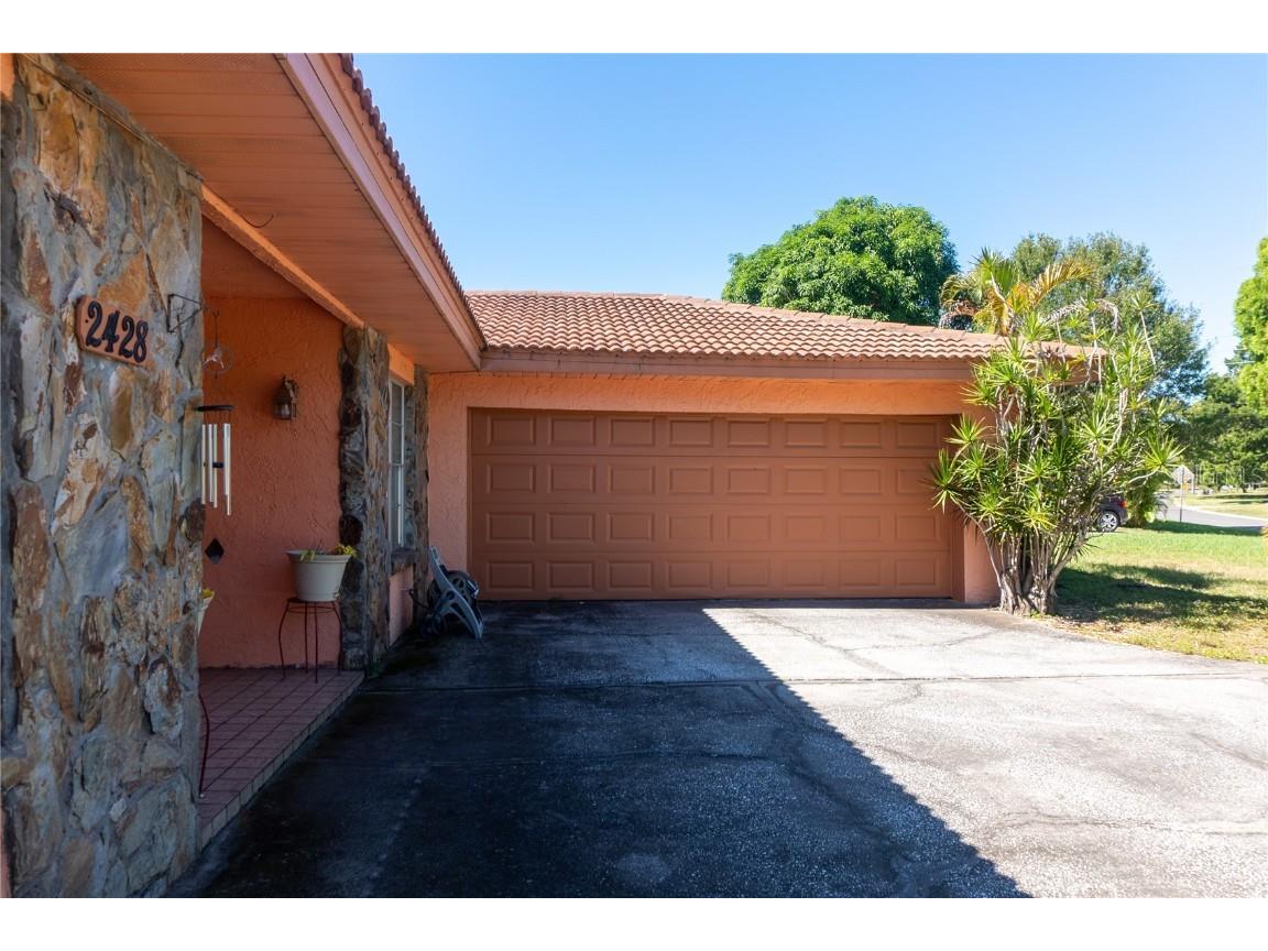 2428 Desoto Way S Saint Petersburg FL 33712 U8213205 image1