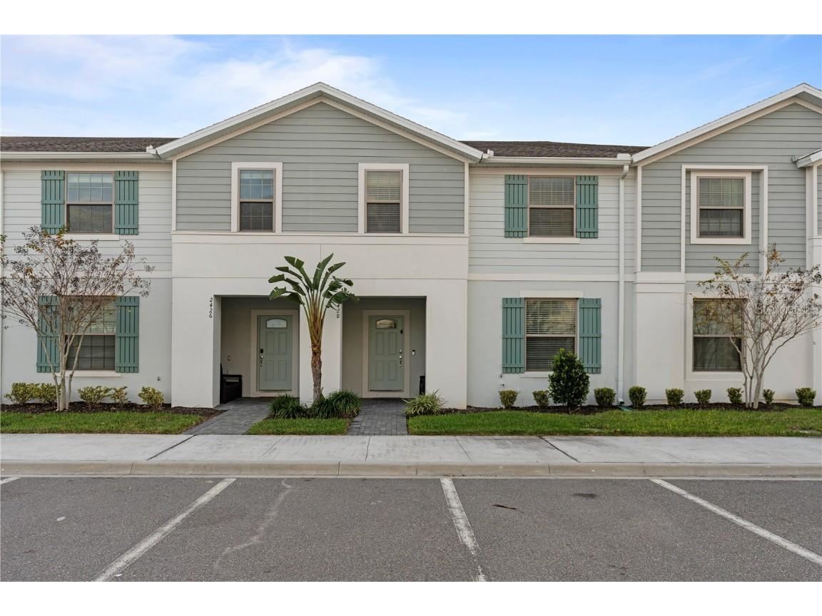 2428 Dubai Street Kissimmee FL 34747 O6321054 image1