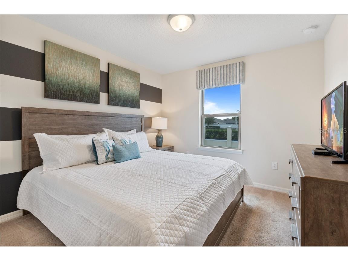 2428 Dubai Street Kissimmee FL 34747 O6321054 image11