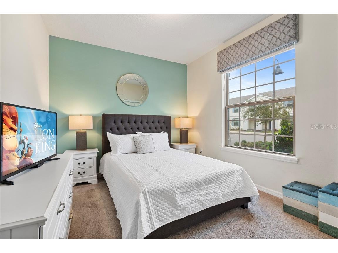 2428 Dubai Street Kissimmee FL 34747 O6321054 image13