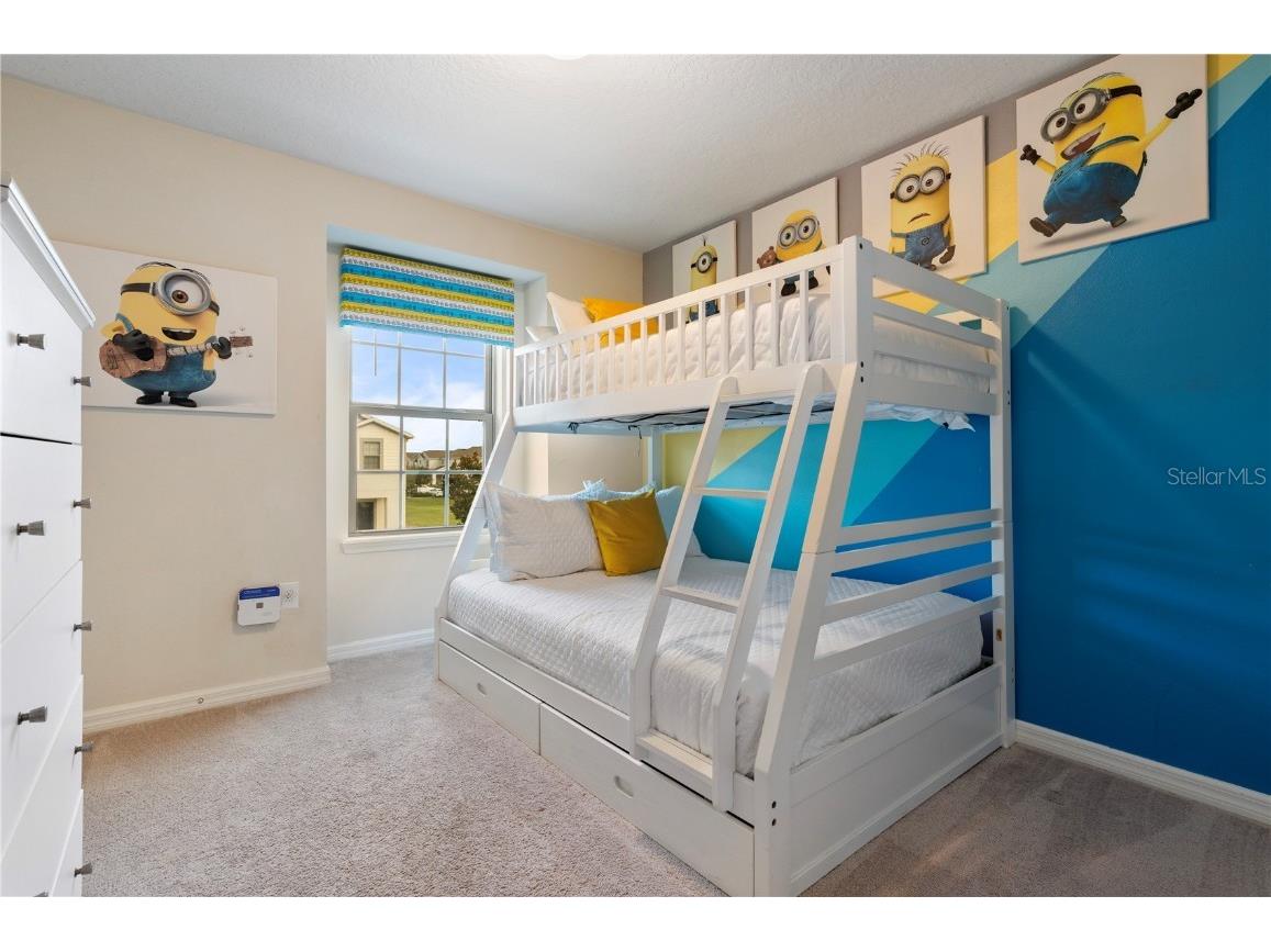 2428 Dubai Street Kissimmee FL 34747 O6321054 image14