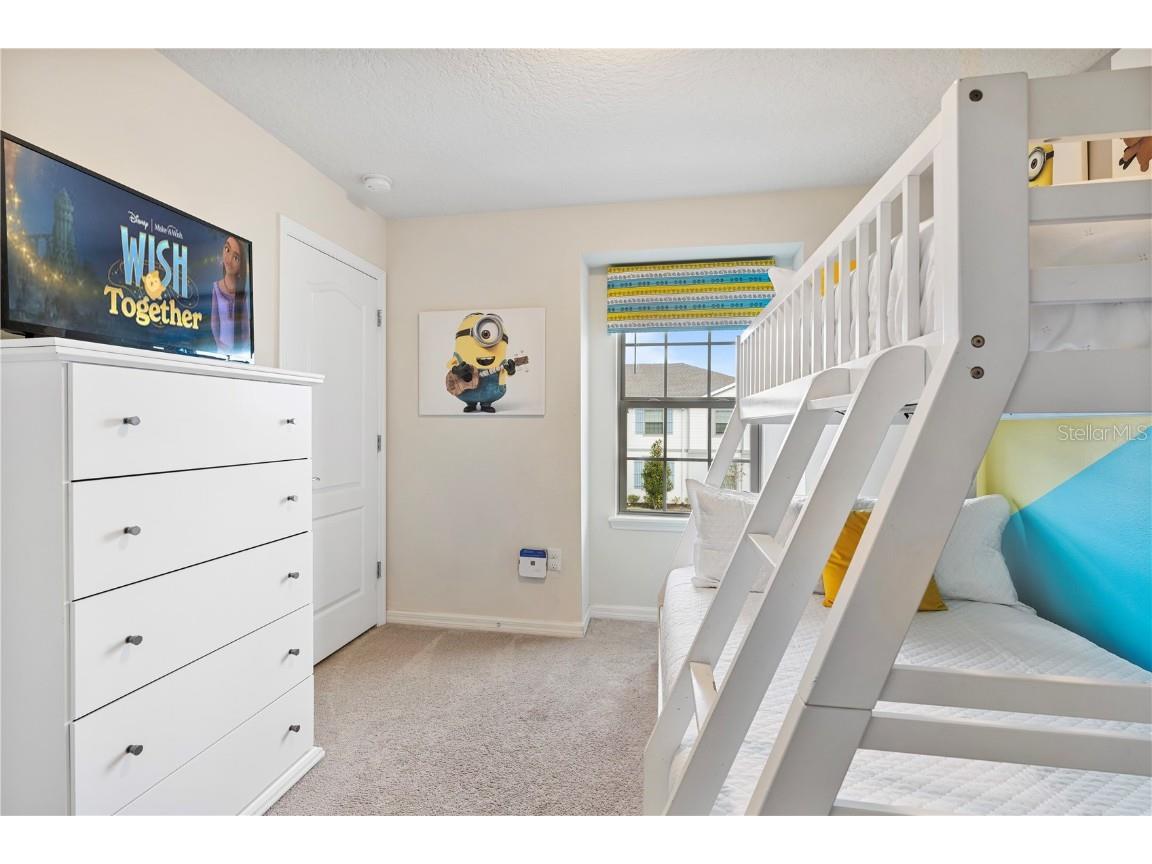 2428 Dubai Street Kissimmee FL 34747 O6321054 image15