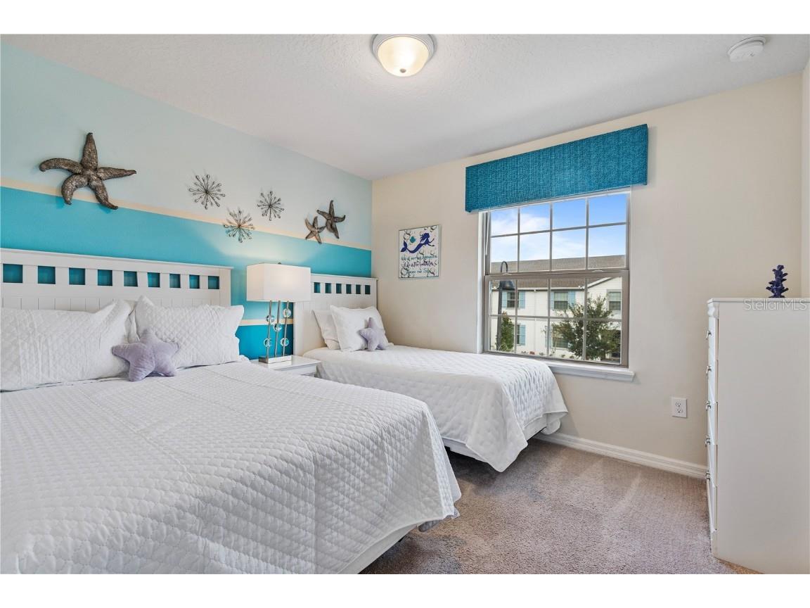 2428 Dubai Street Kissimmee FL 34747 O6321054 image16