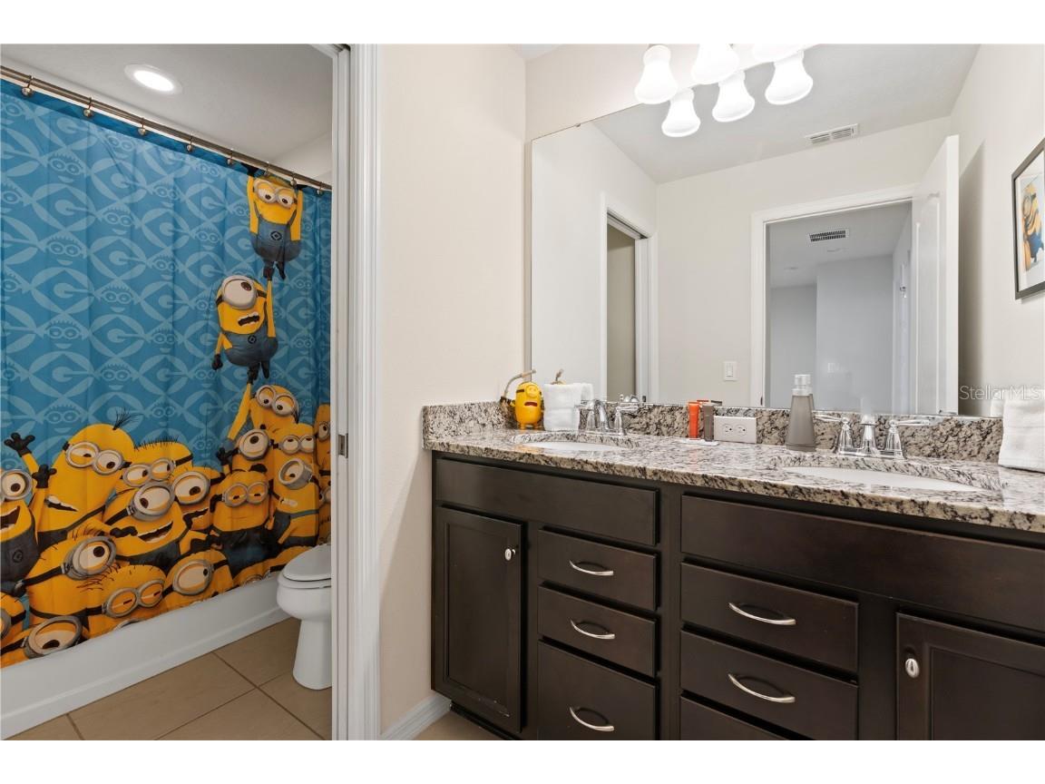 2428 Dubai Street Kissimmee FL 34747 O6321054 image17