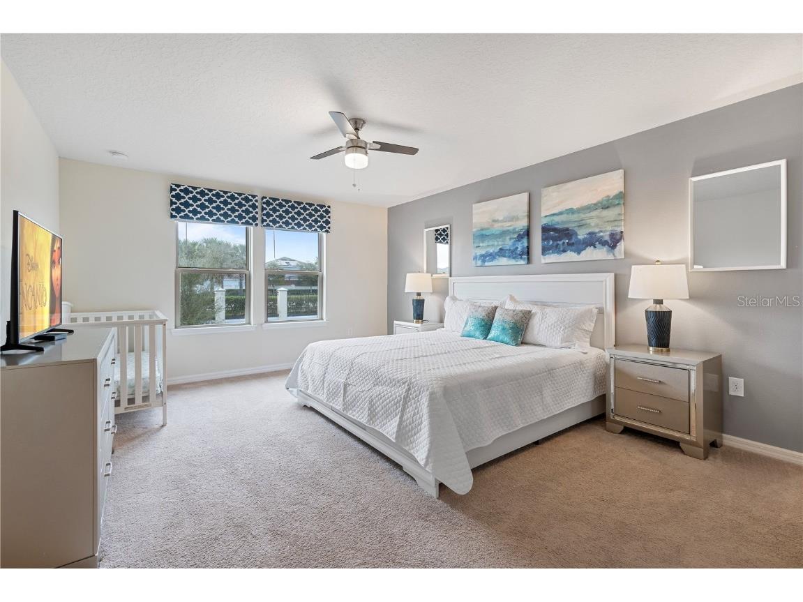 2428 Dubai Street Kissimmee FL 34747 O6321054 image18