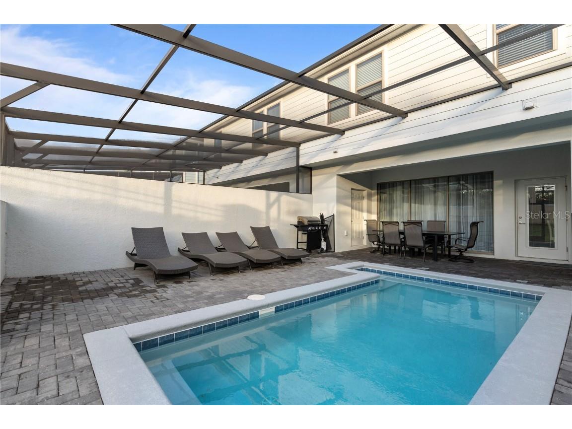 2428 Dubai Street Kissimmee FL 34747 O6321054 image19