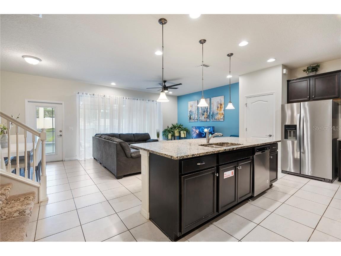 2428 Dubai Street Kissimmee FL 34747 O6321054 image2