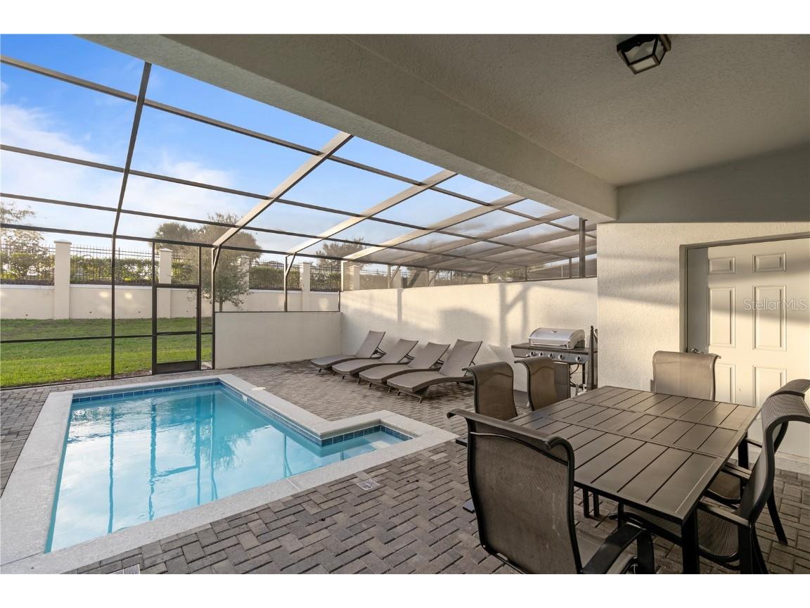 2428 Dubai Street Kissimmee FL 34747 O6321054 image20