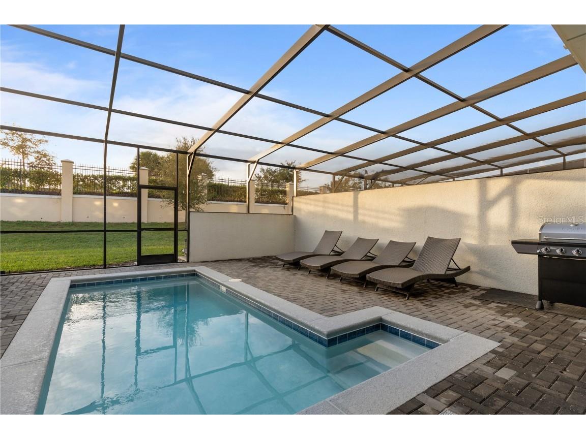 2428 Dubai Street Kissimmee FL 34747 O6321054 image21