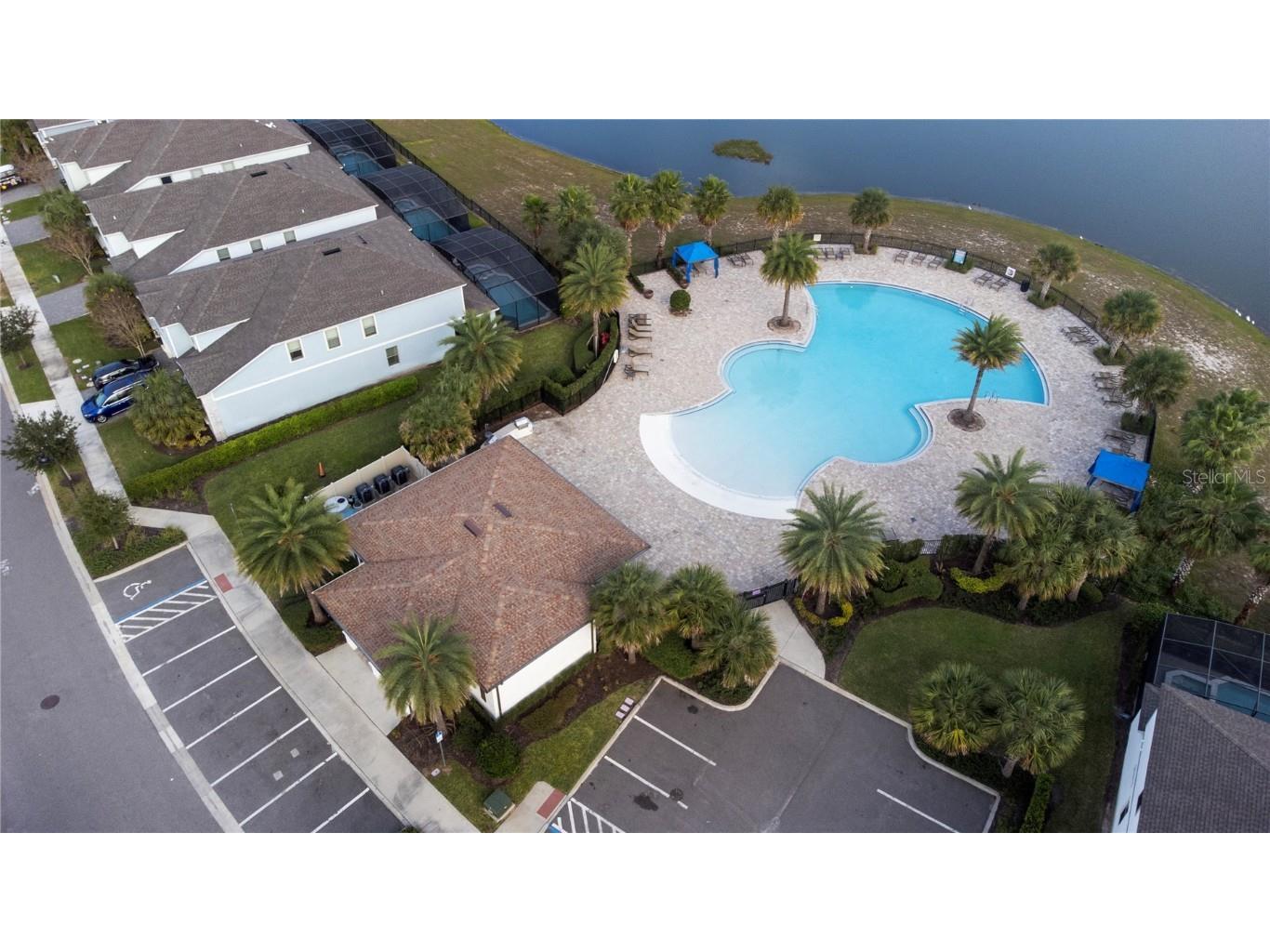 2428 Dubai Street Kissimmee FL 34747 O6321054 image22