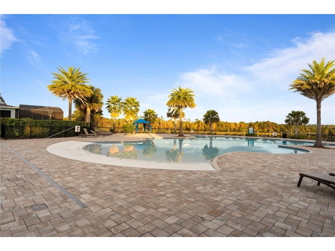 2428 Dubai Street Kissimmee FL 34747 O6321054 image23