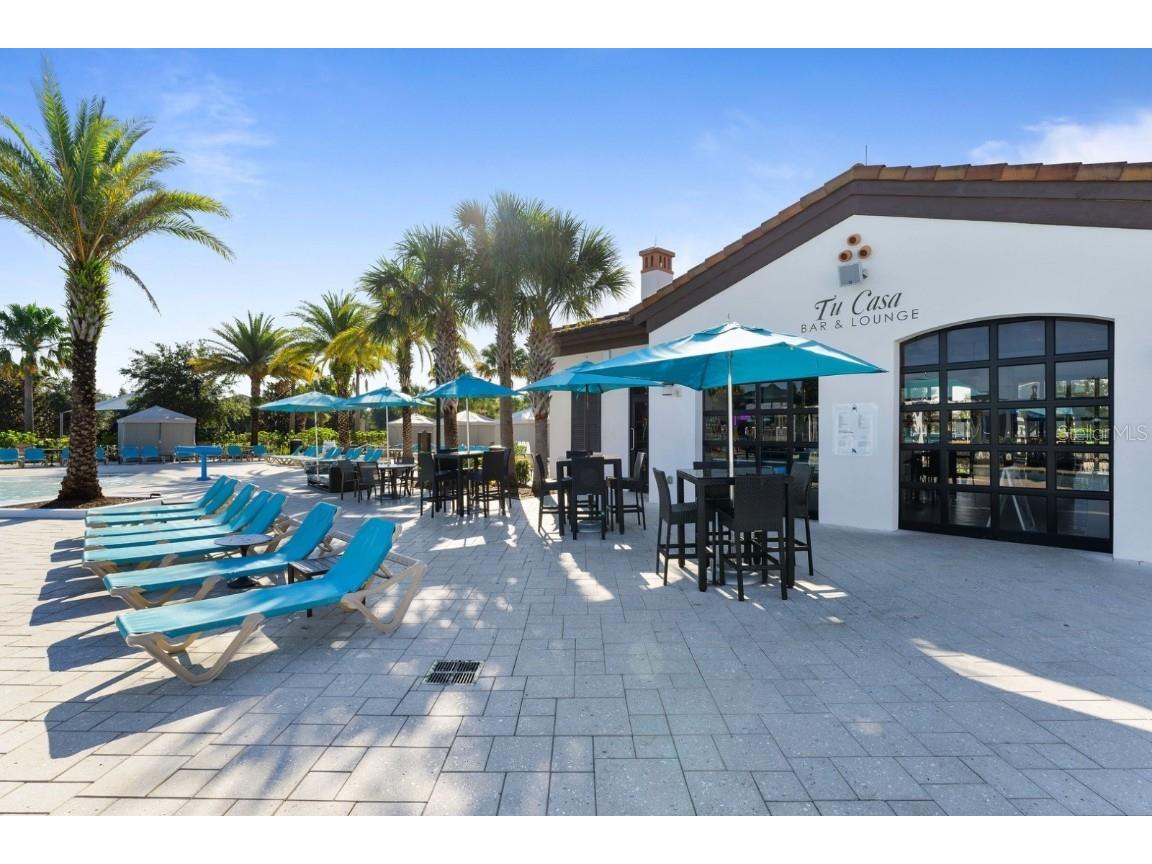 2428 Dubai Street Kissimmee FL 34747 O6321054 image24