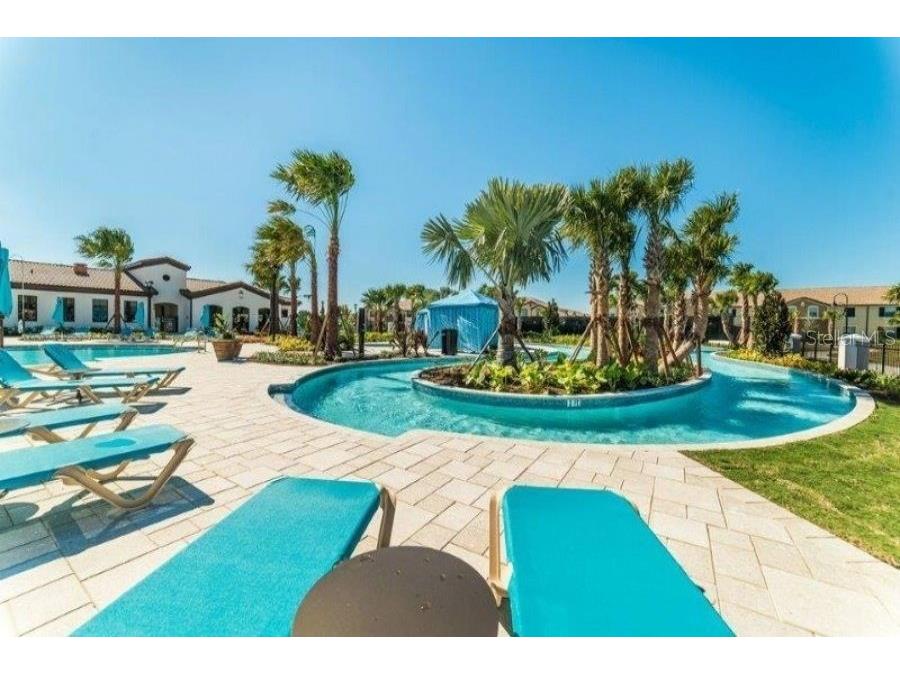 2428 Dubai Street Kissimmee FL 34747 O6321054 image25