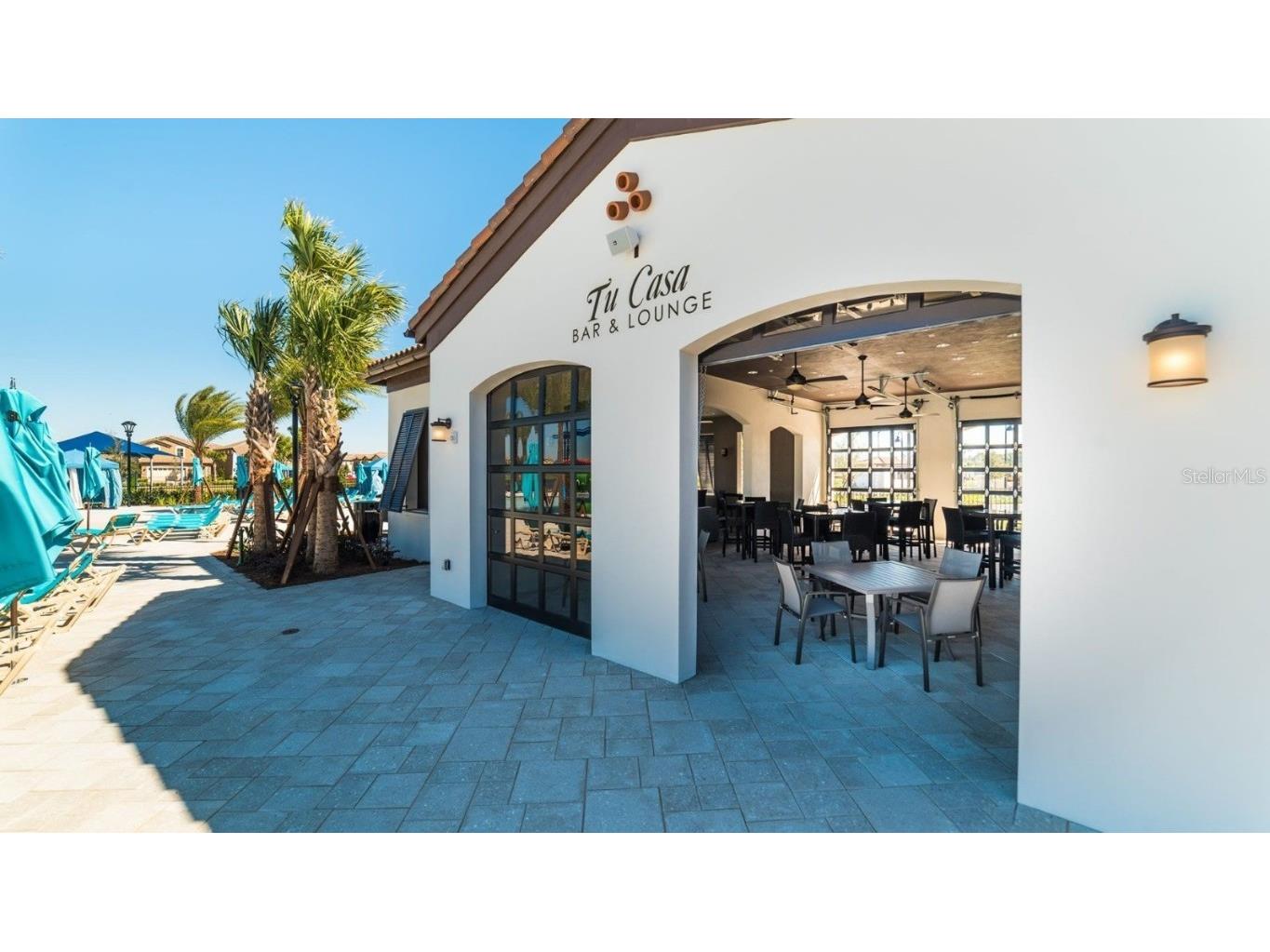 2428 Dubai Street Kissimmee FL 34747 O6321054 image26