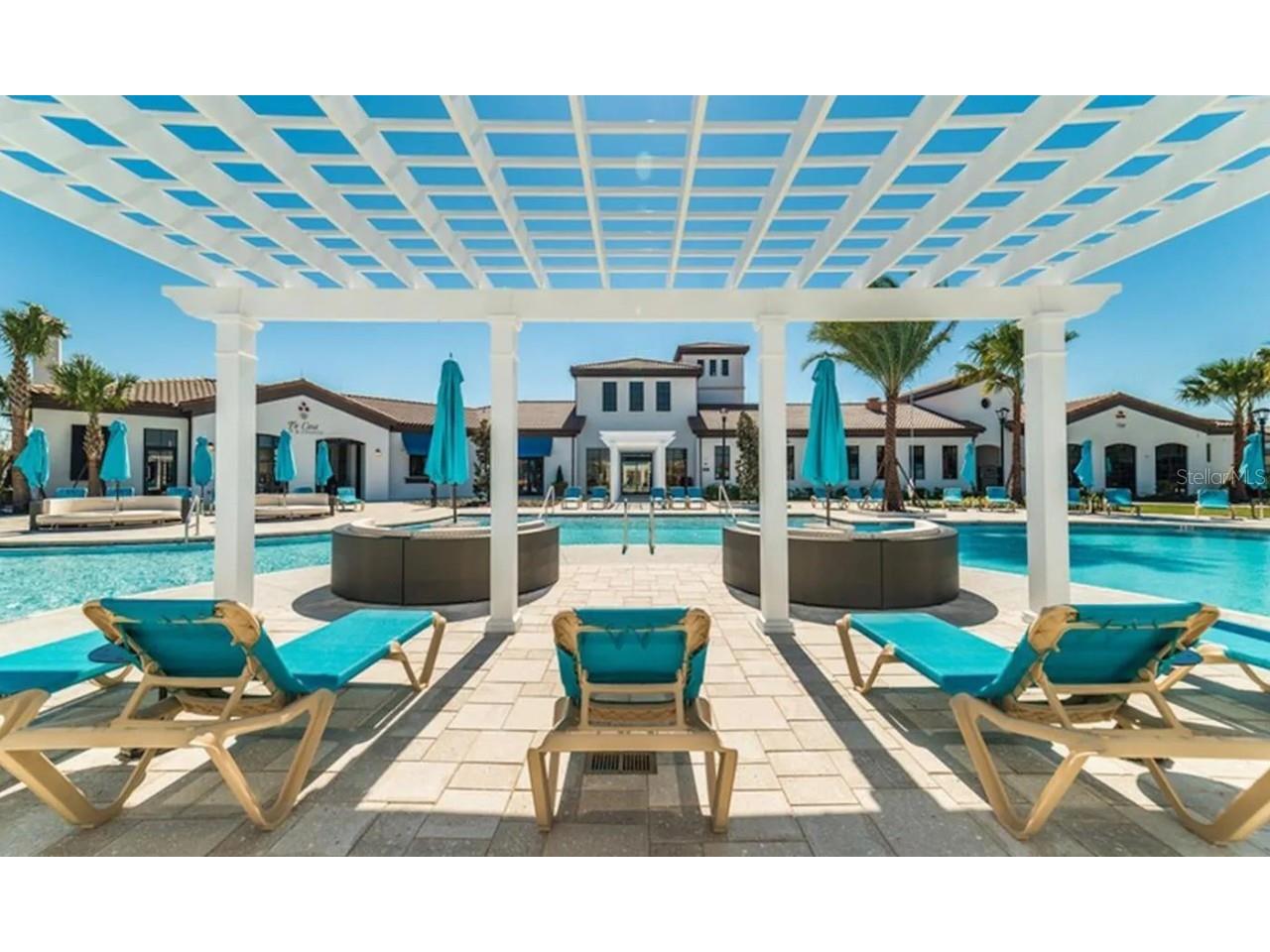 2428 Dubai Street Kissimmee FL 34747 O6321054 image27