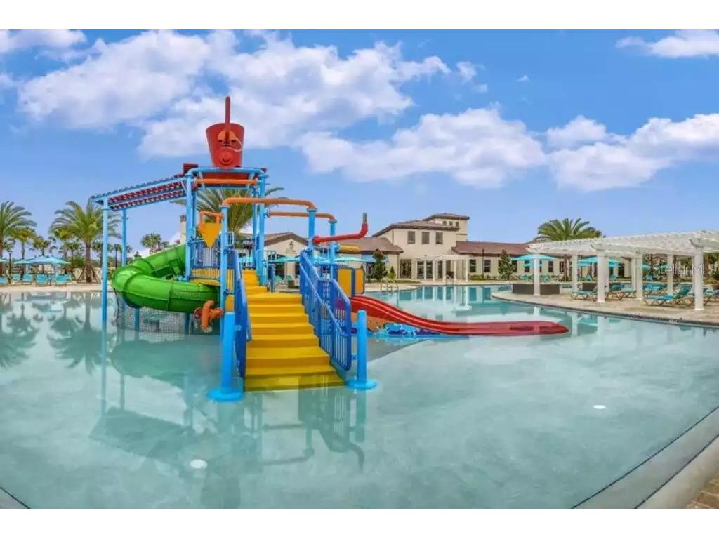 2428 Dubai Street Kissimmee FL 34747 O6321054 image28