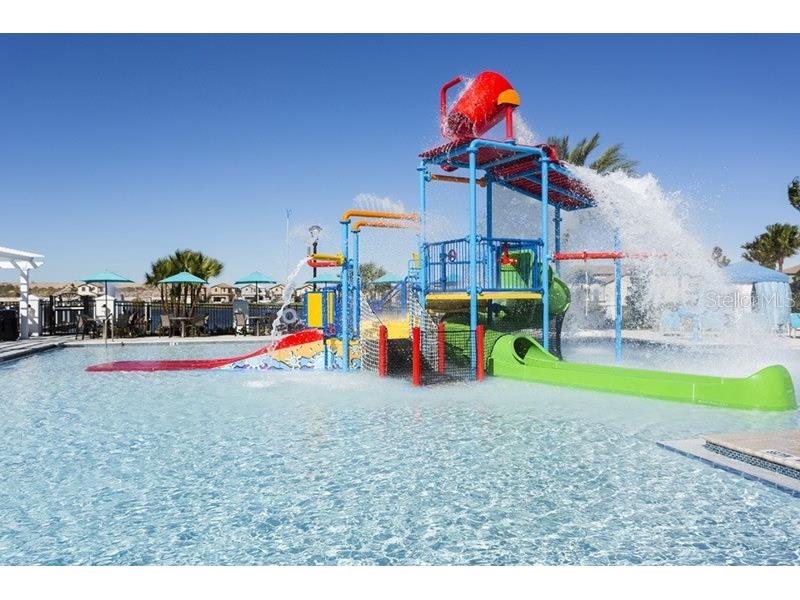 2428 Dubai Street Kissimmee FL 34747 O6321054 image29