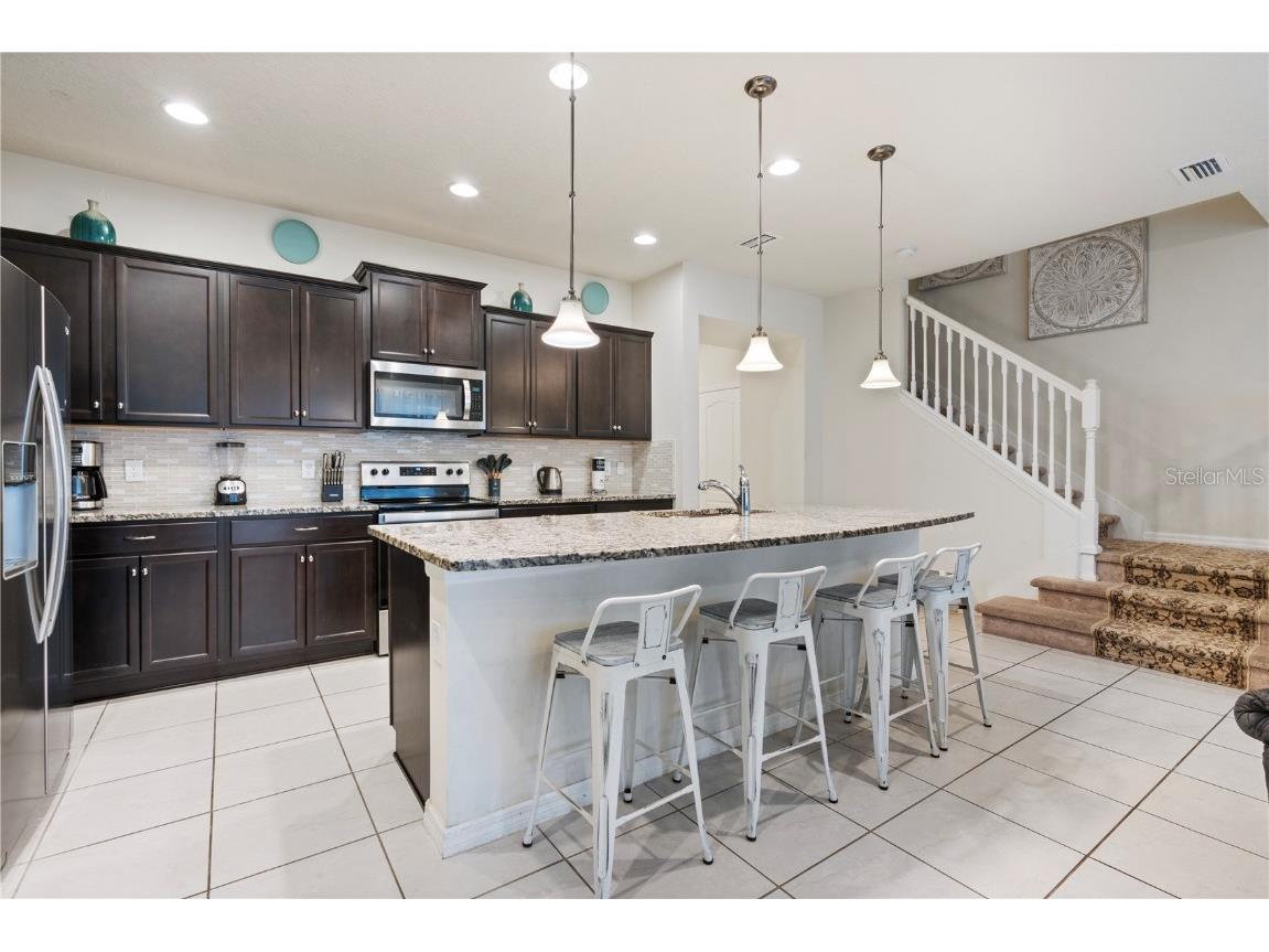 2428 Dubai Street Kissimmee FL 34747 O6321054 image3