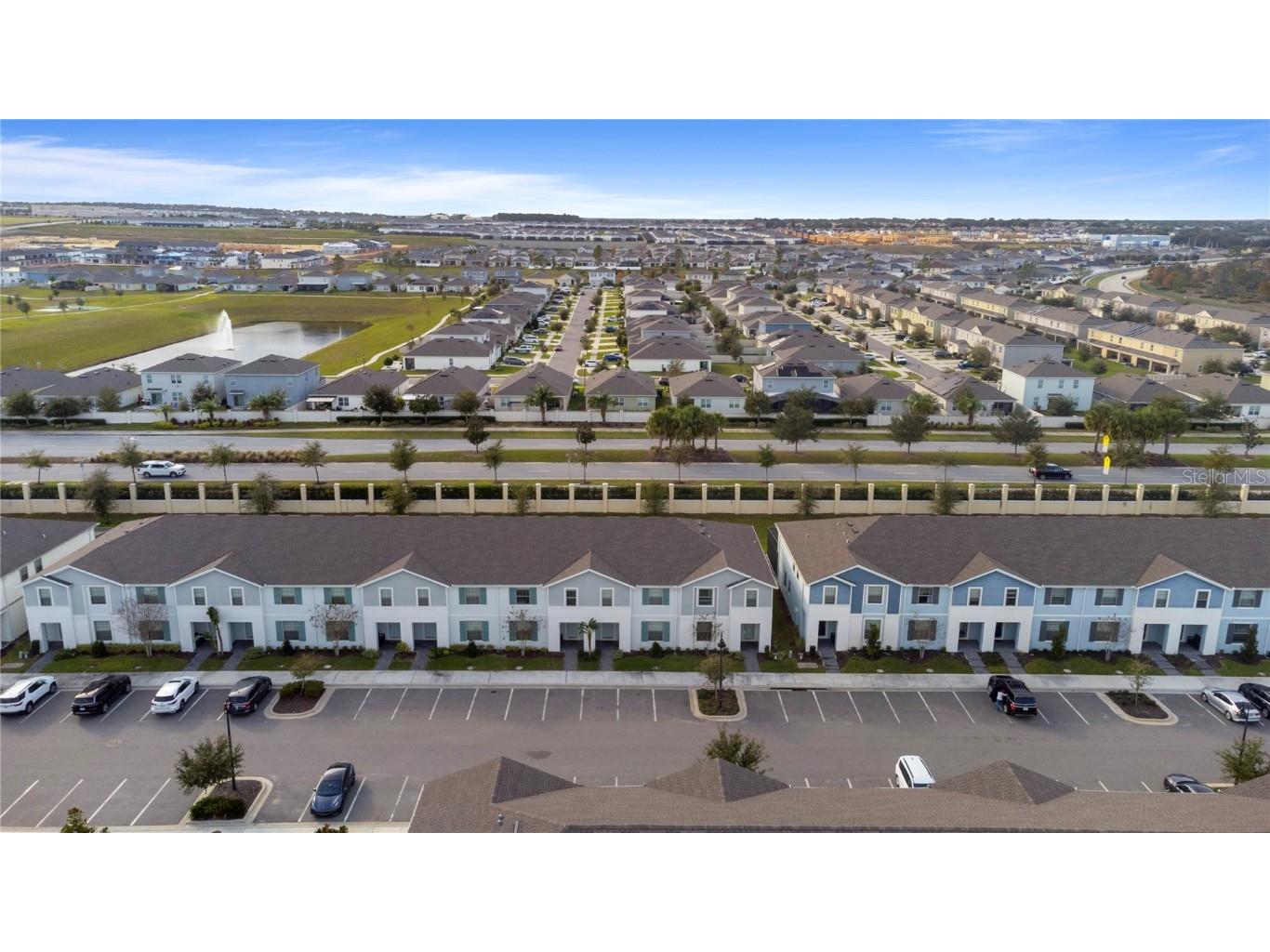 2428 Dubai Street Kissimmee FL 34747 O6321054 image30