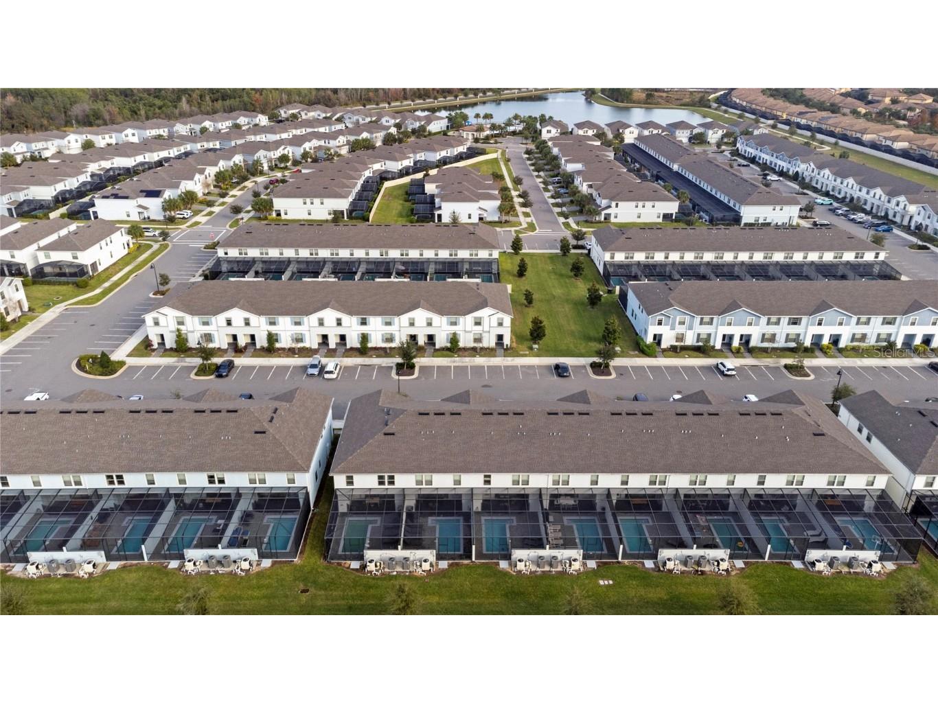 2428 Dubai Street Kissimmee FL 34747 O6321054 image31