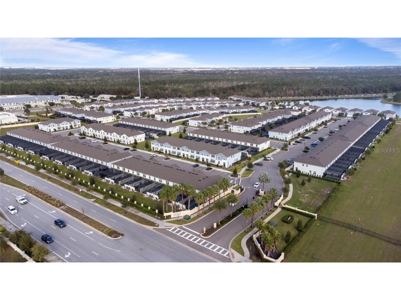 2428 Dubai Street Kissimmee FL 34747 O6321054 image32