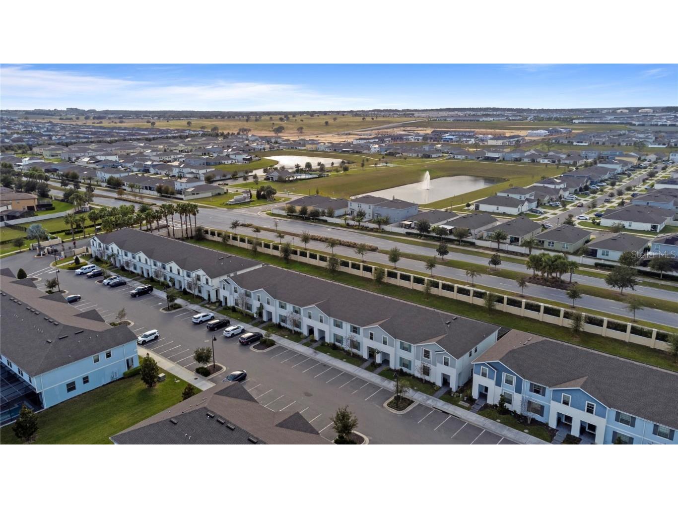 2428 Dubai Street Kissimmee FL 34747 O6321054 image33