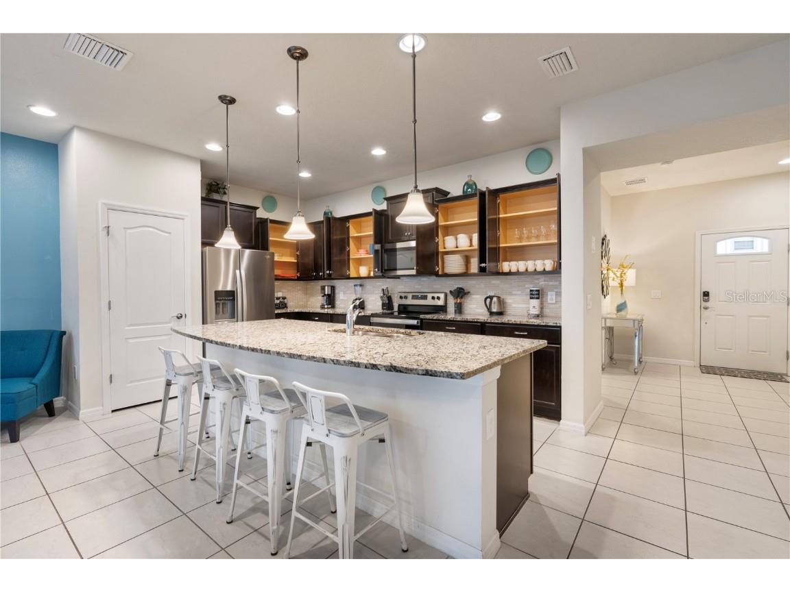 2428 Dubai Street Kissimmee FL 34747 O6321054 image4