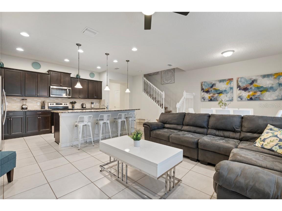 2428 Dubai Street Kissimmee FL 34747 O6321054 image6