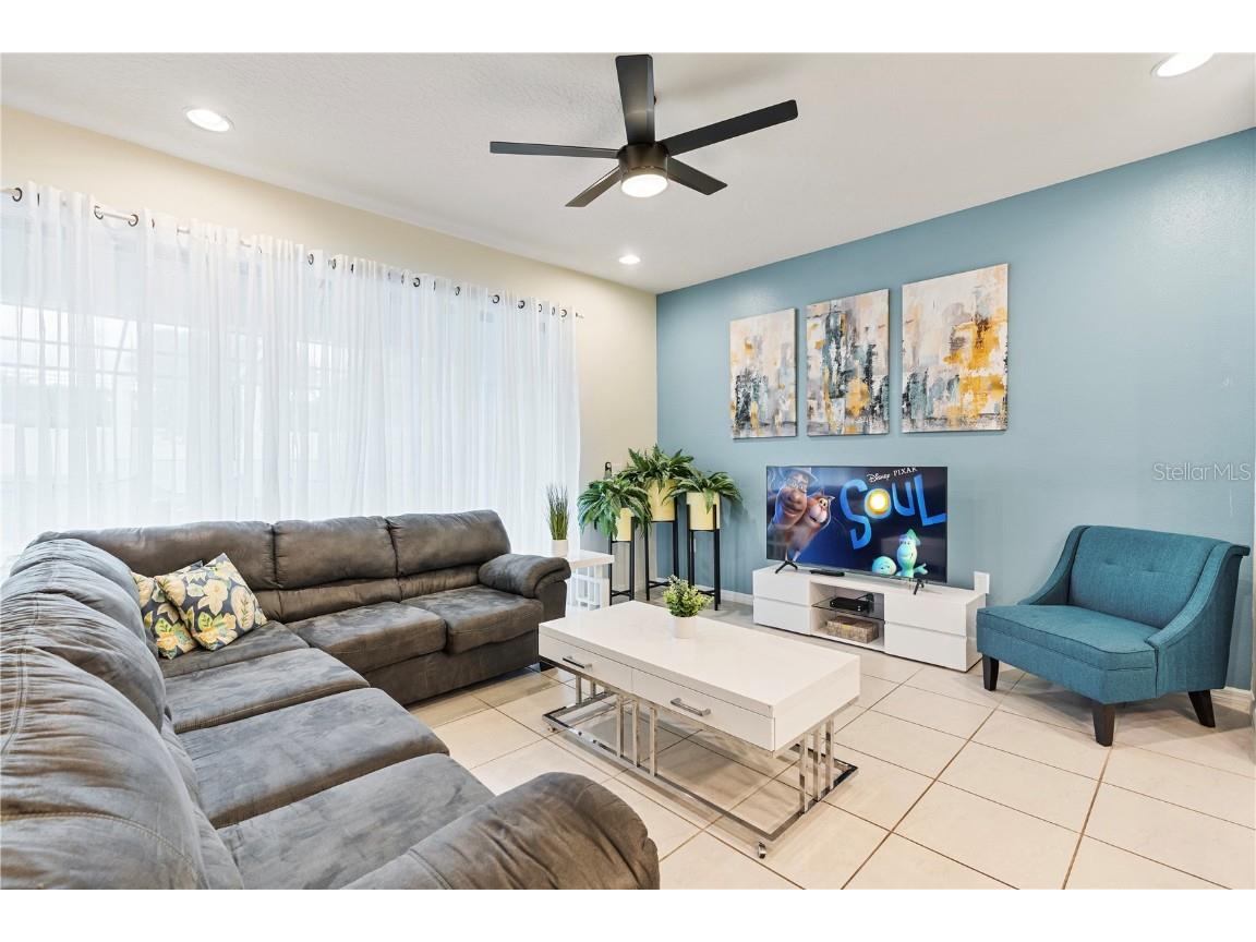 2428 Dubai Street Kissimmee FL 34747 O6321054 image7