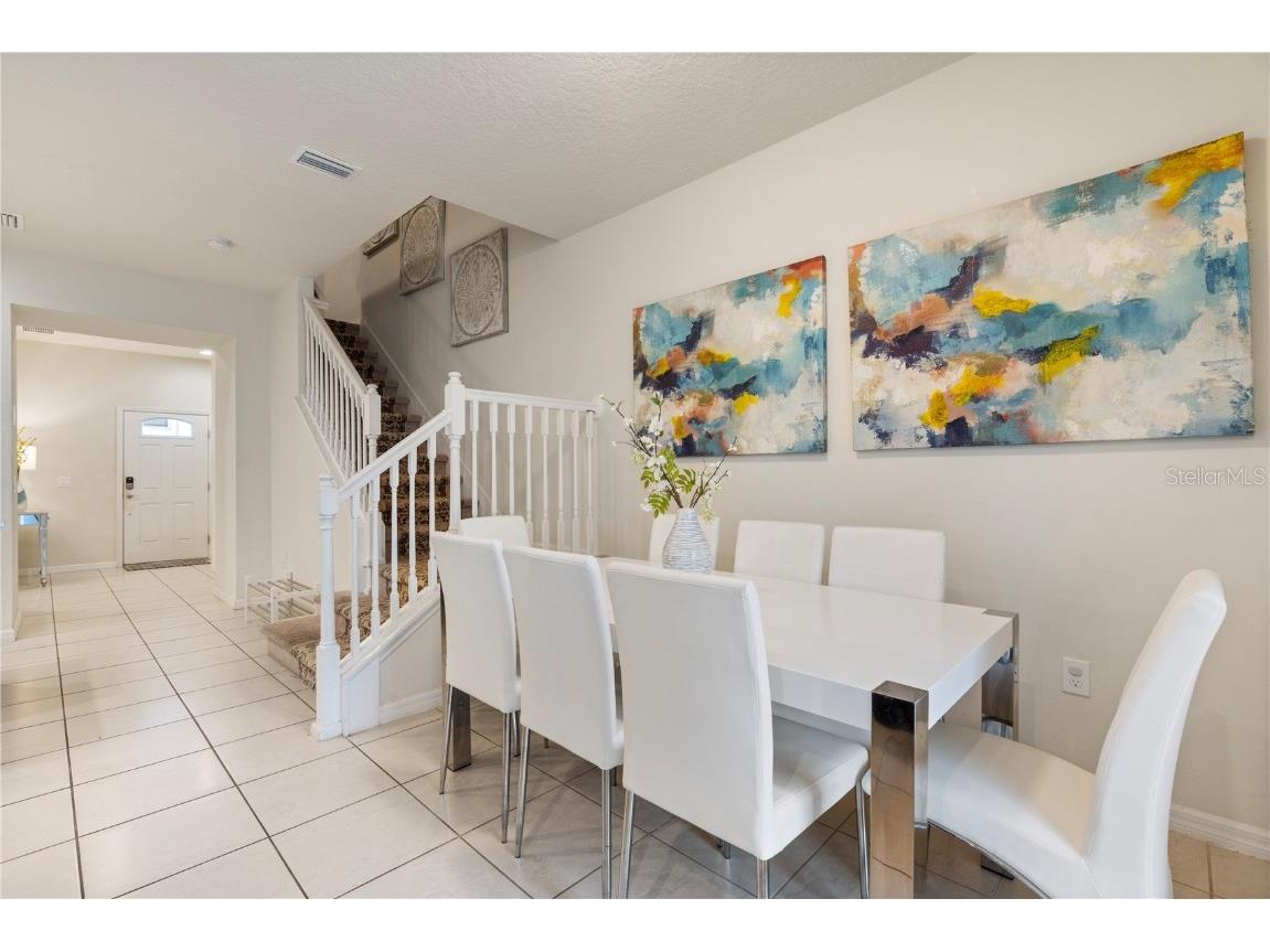 2428 Dubai Street Kissimmee FL 34747 O6321054 image8