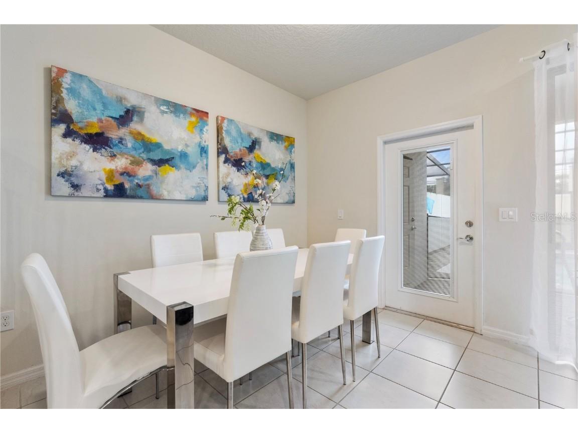 2428 Dubai Street Kissimmee FL 34747 O6321054 image9