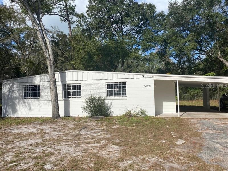 2428 E University Avenue Gainesville FL 32641 GC511773 image1