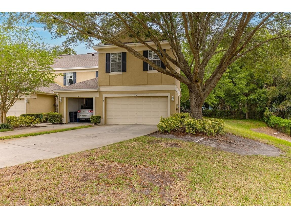 2428 Earlswood Court Brandon FL 33510 T3442508 image1