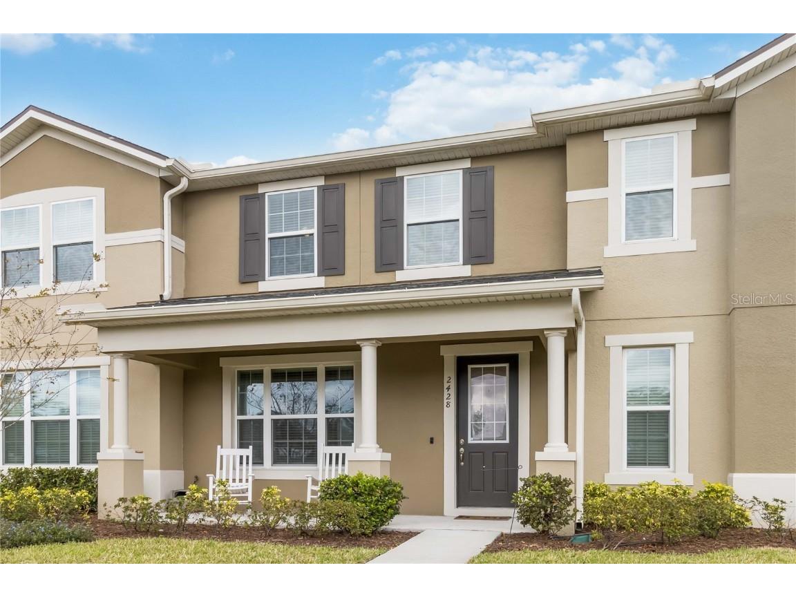 2428 Good Will Alley Kissimmee FL 34744 O6090251 image1