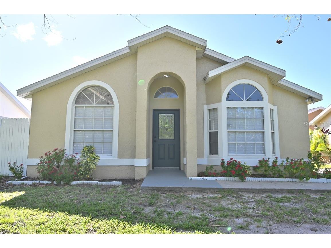 2428 Harbor Town Drive Kissimmee FL 34744 T3363225 image1