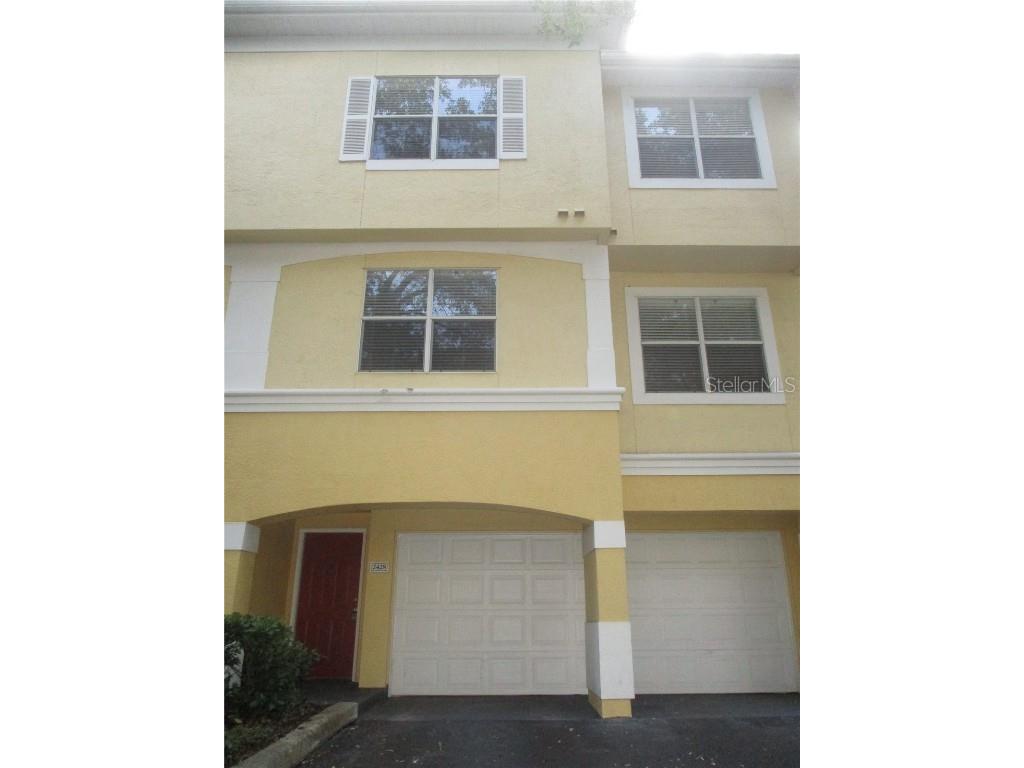 2428 Legacy Lake Drive #2428 Maitland FL 32751 O6228899 image1