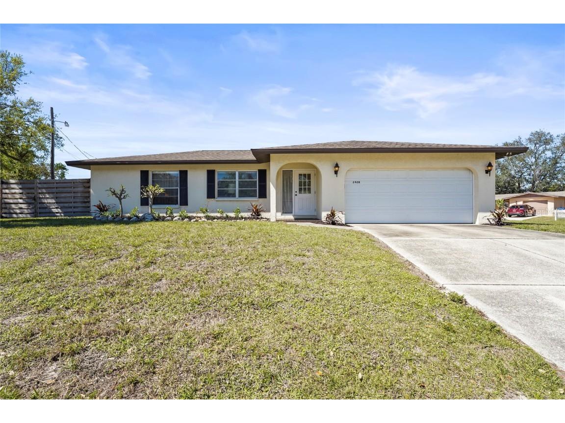 2428 Linwood Drive Sarasota FL 34232 A4641742 image1