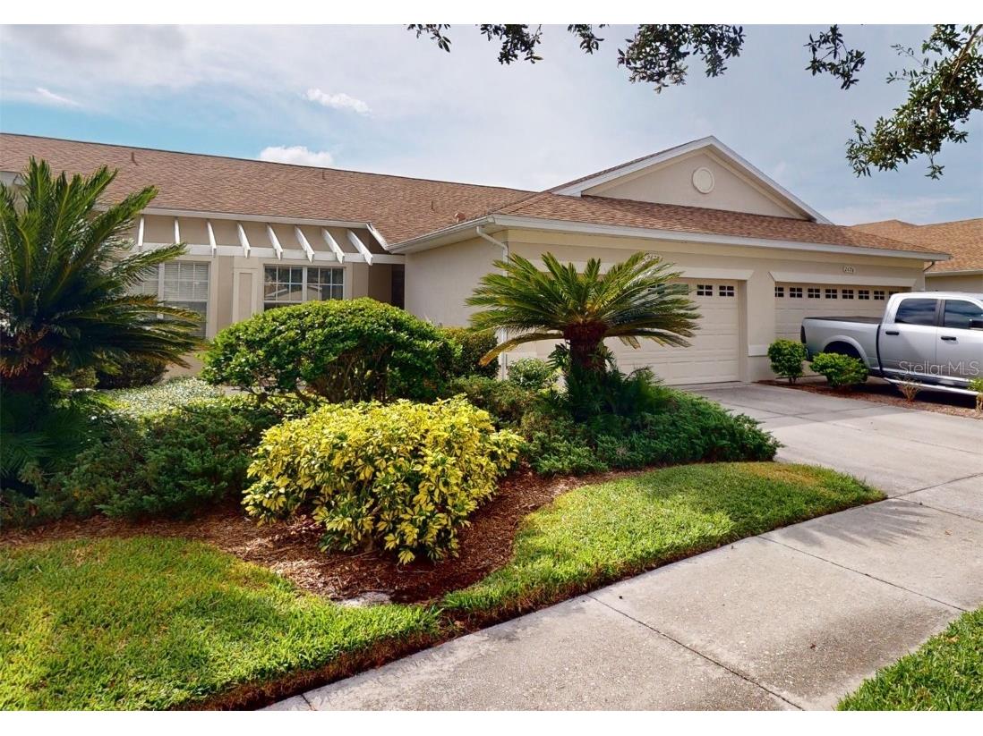 2428 Magnolia Circle North Port FL 34289 C7480990 image1