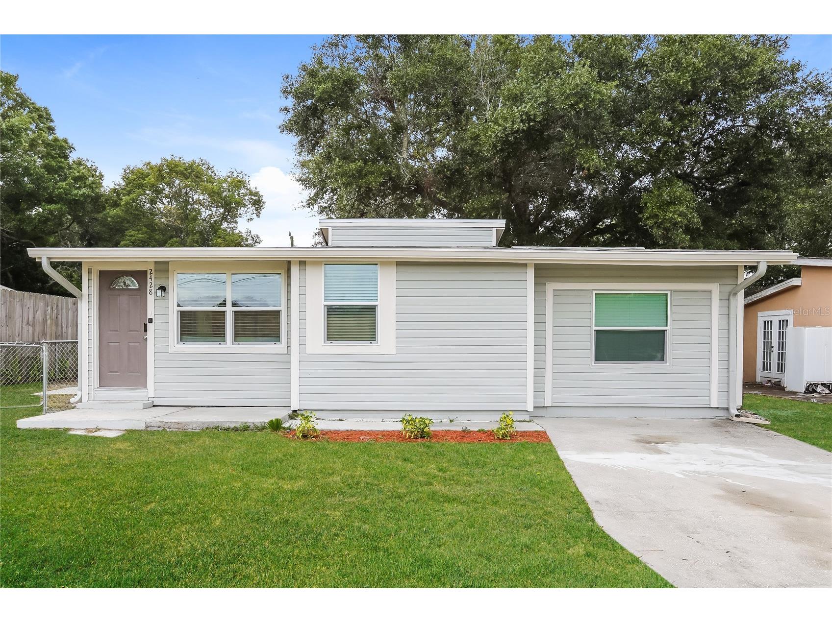 2428 Maple Avenue Sanford FL 32771 O6372047 image1