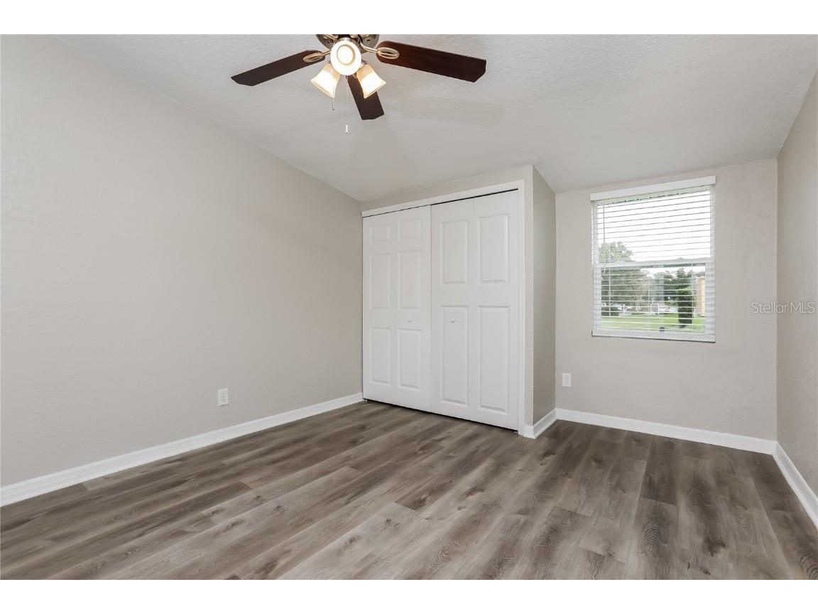 2428 Maple Avenue Sanford FL 32771 O6372047 image11