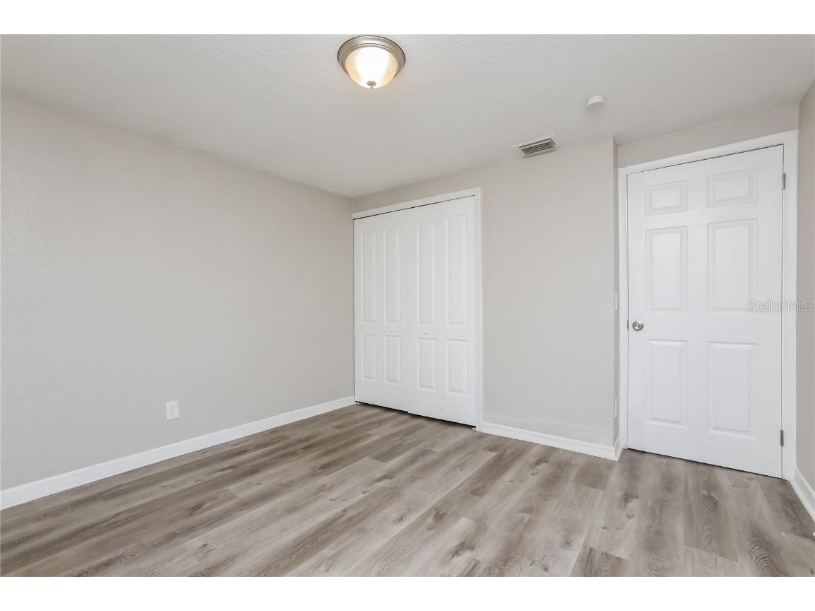 2428 Maple Avenue Sanford FL 32771 O6372047 image13