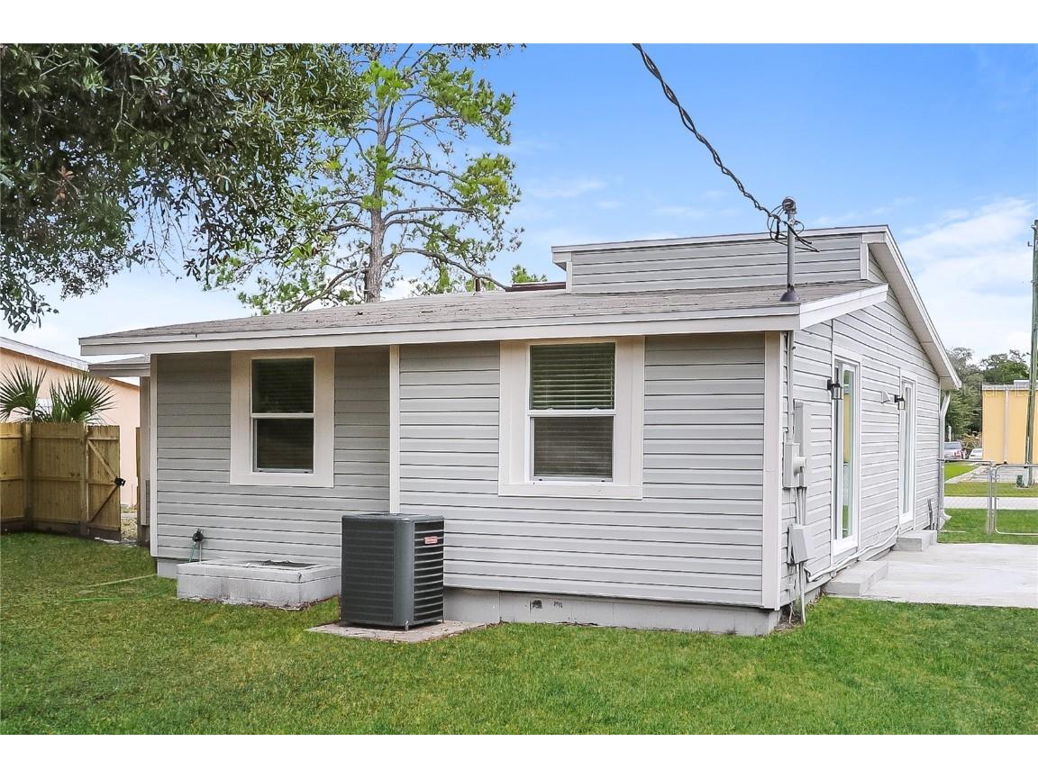 2428 Maple Avenue Sanford FL 32771 O6372047 image14