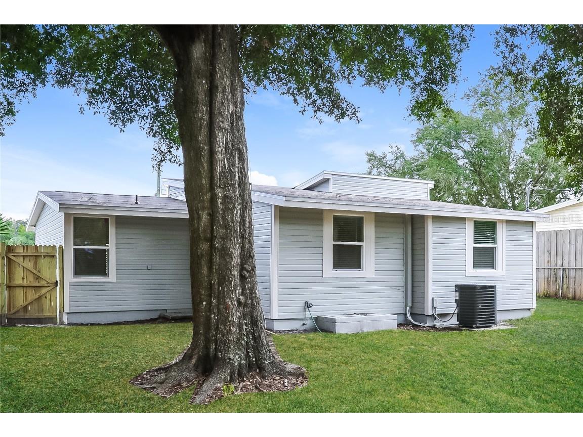 2428 Maple Avenue Sanford FL 32771 O6372047 image15