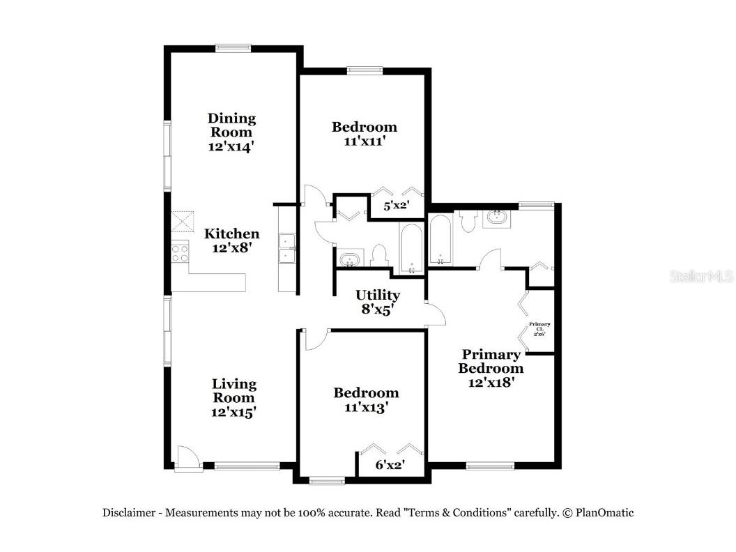 2428 Maple Avenue Sanford FL 32771 O6372047 image16