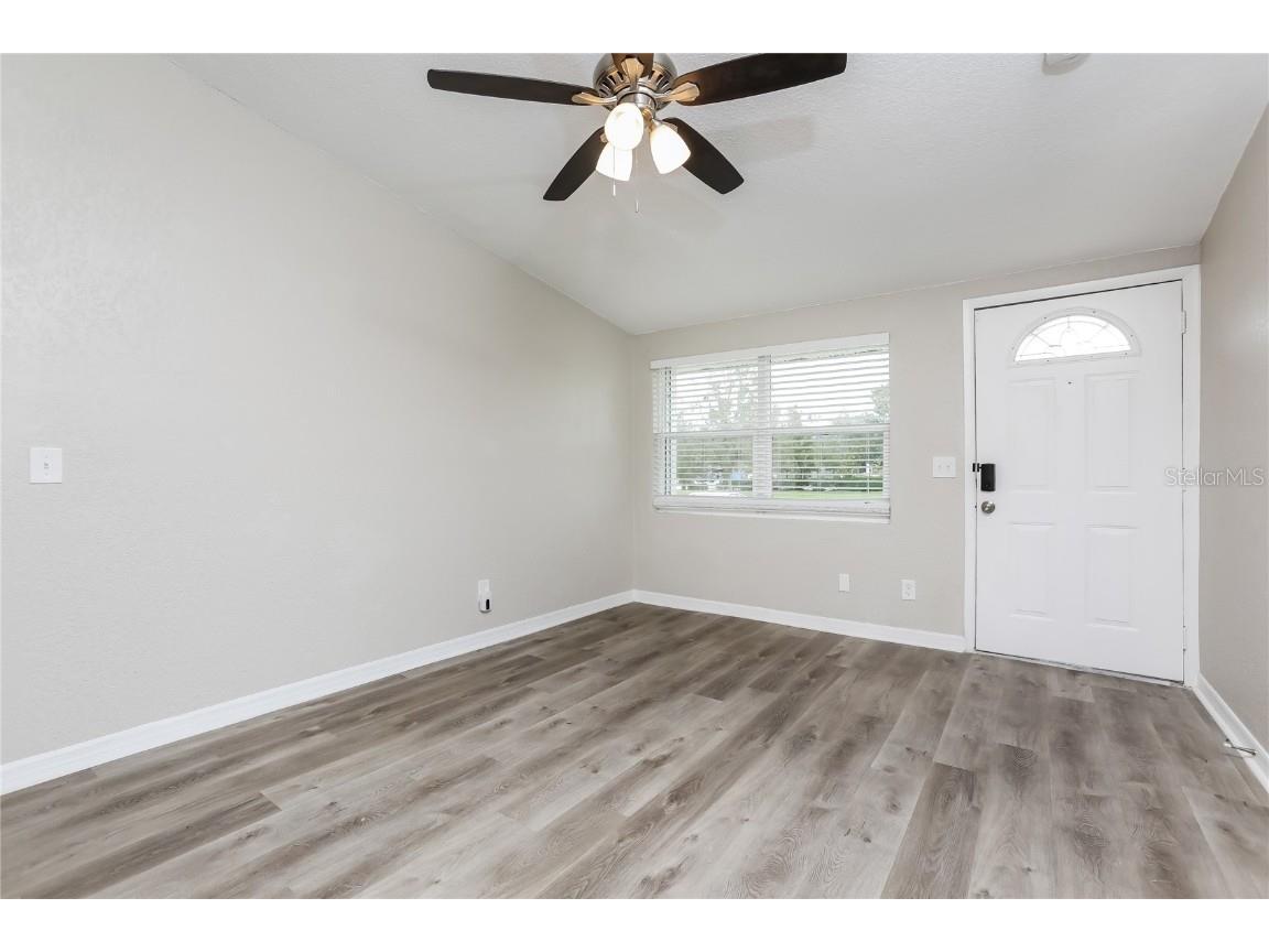 2428 Maple Avenue Sanford FL 32771 O6372047 image2